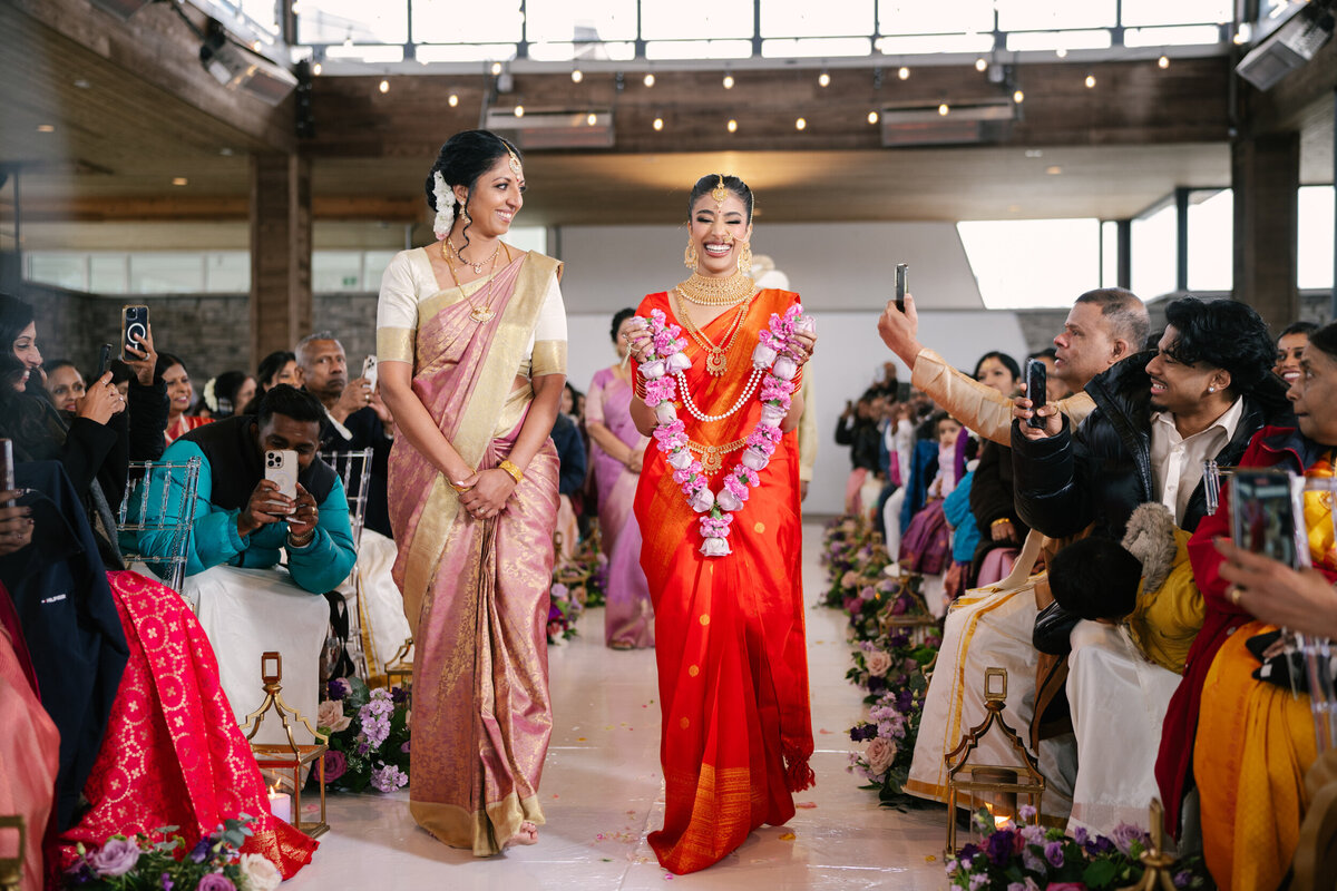 strokes-photography-luxury-indian-weddings-guild-inn-toronto-tamil-wedding-75