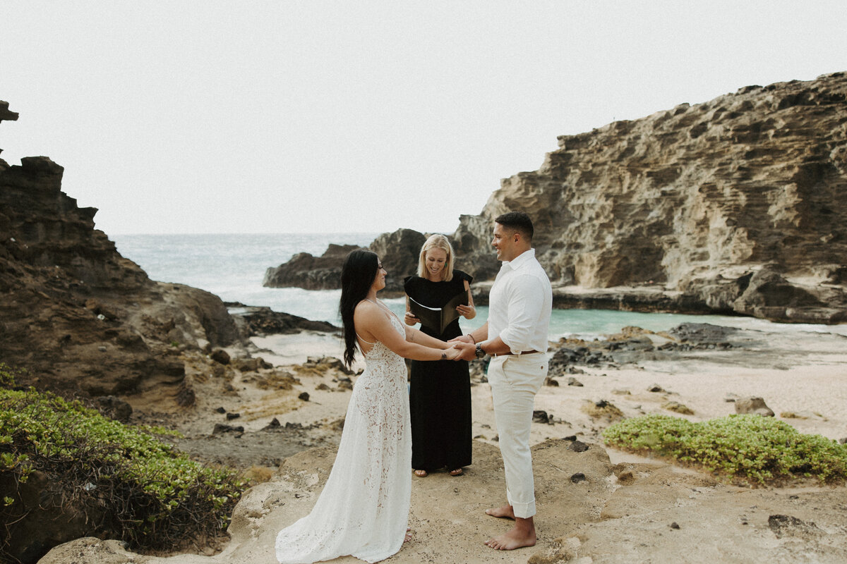 wedding-officiant-virginia-1