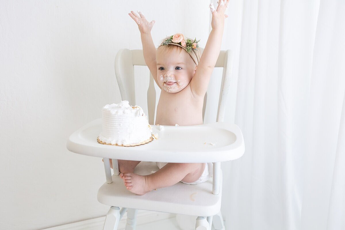 phoenix cake smash photographer_0392