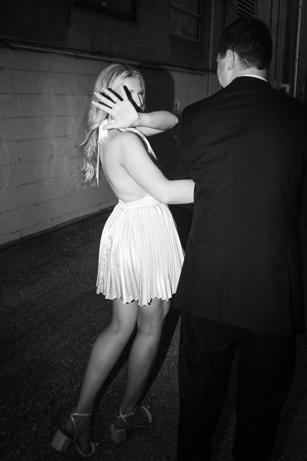 Mary+Nick-Sneaks-23