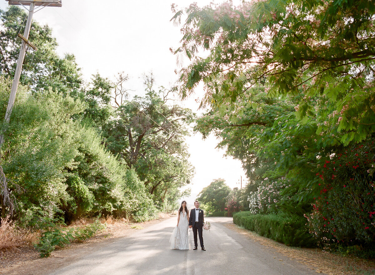 napa-wedding-photographers-dejaureguis-erin-courtney-park-winters-wedding-0064