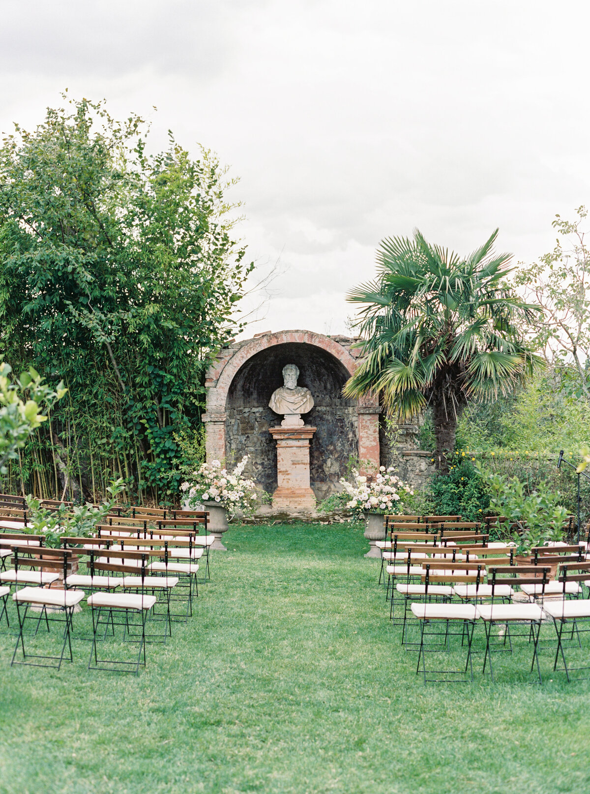 Tuscany Wedding Jamie and Brandon Lauren Fair_Websize_126