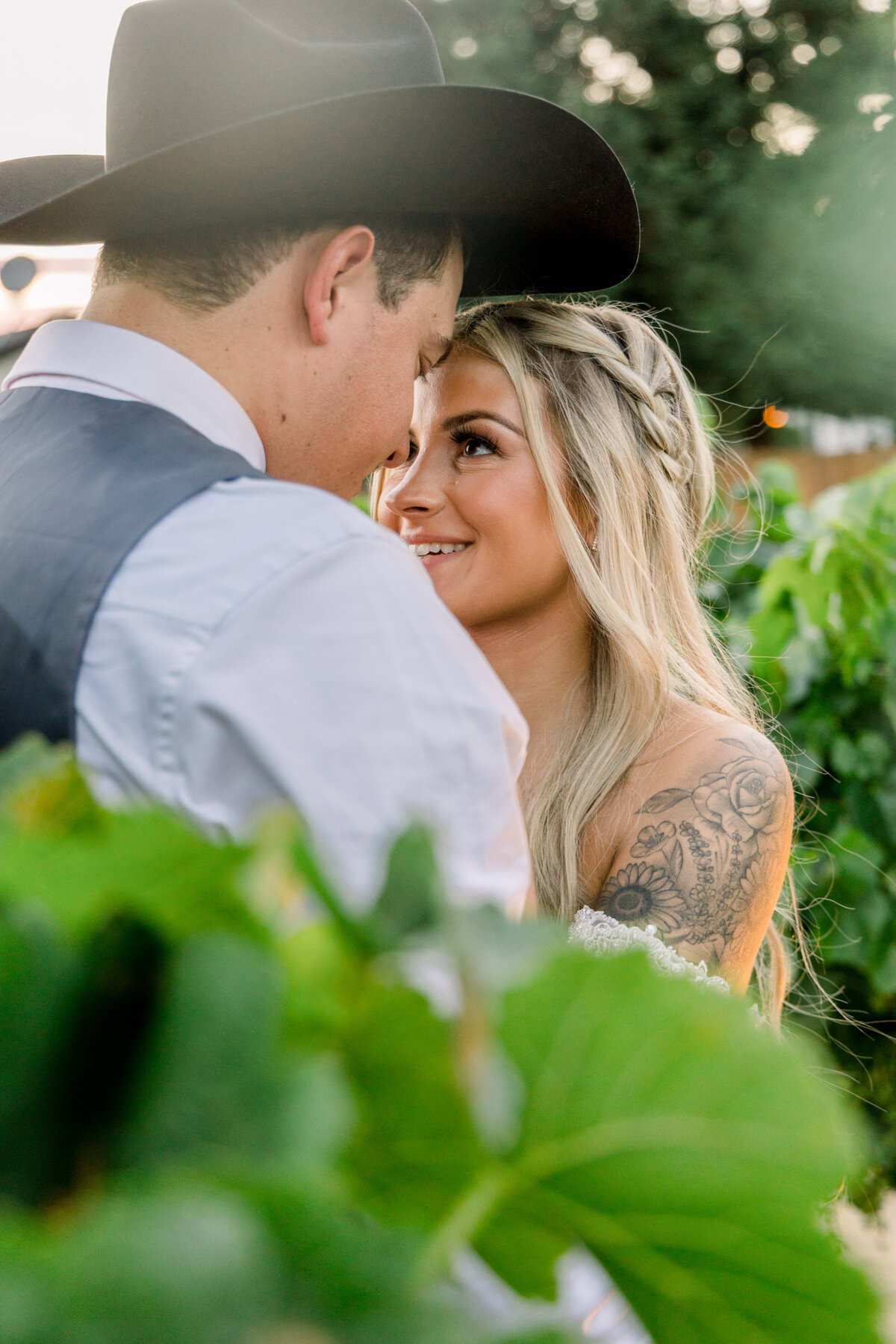Skyler+Jared_Newlyweds-38