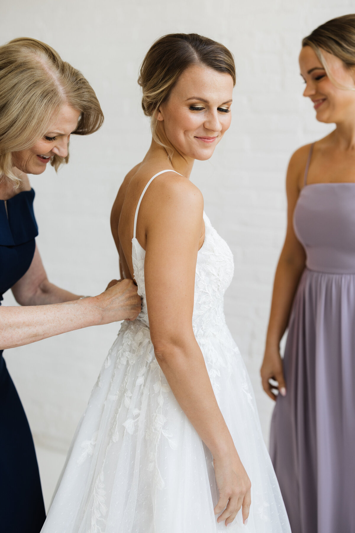Quincy-Hall-Wedding-Minneapolis-Clever-Disarray-47