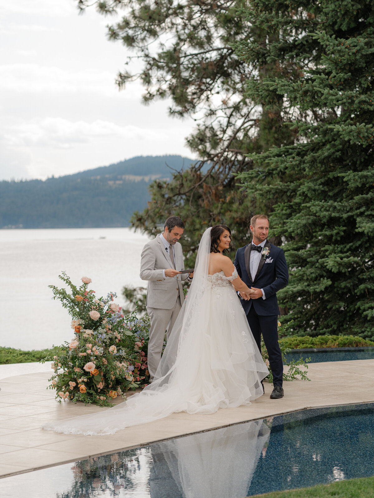 coeurdalene-idaho-wedding-photographer-44