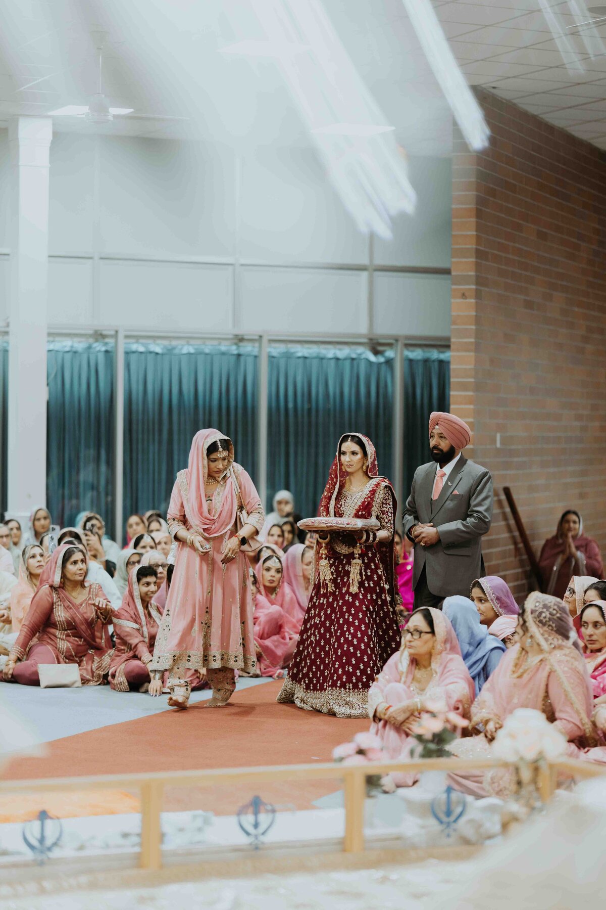 Sidhu Weddings-MOTI-AND-MANPREET41