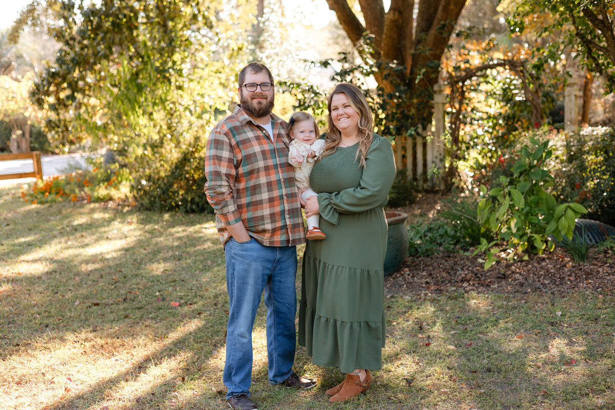 Savannah-Family-Photography-3