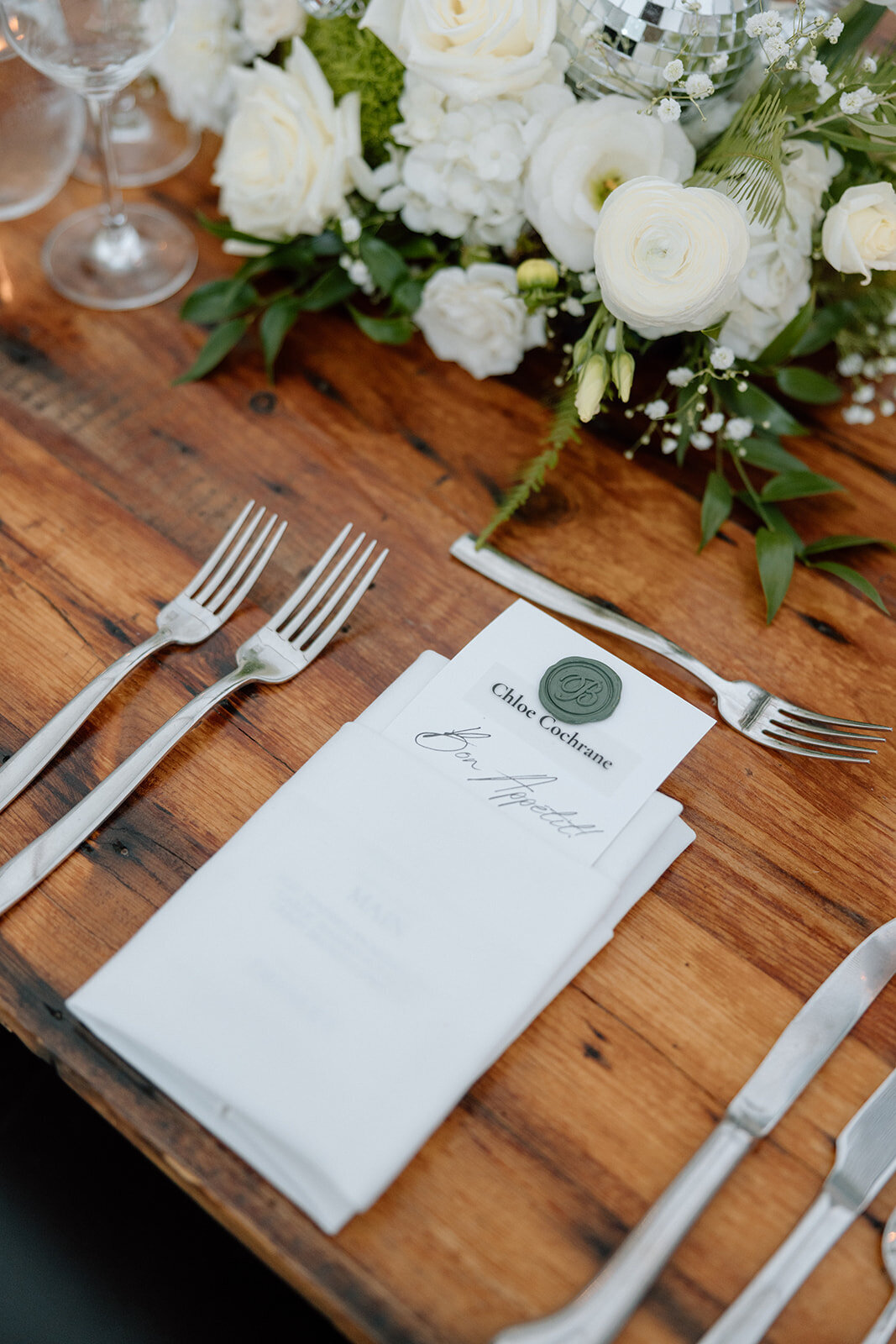 reedsburg-backyard-wedding-108