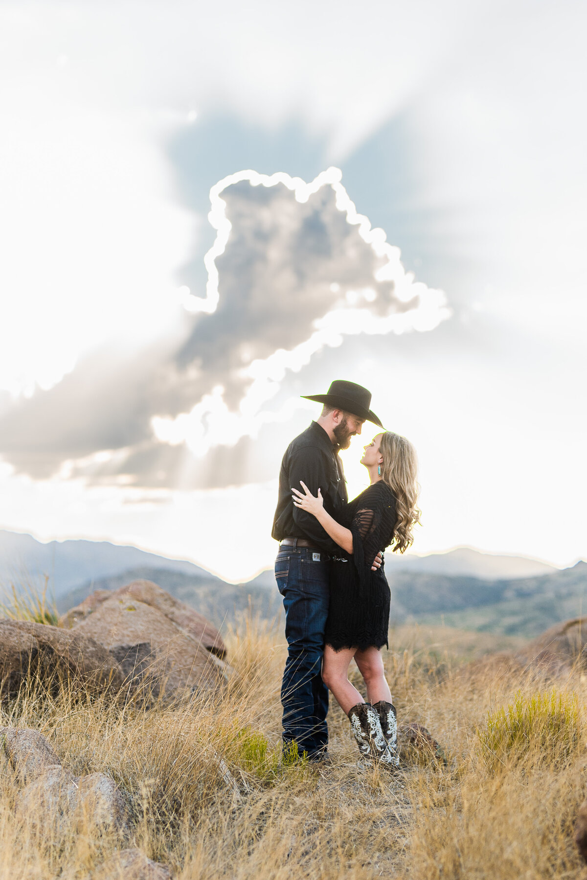 John and Randee Engagement-261