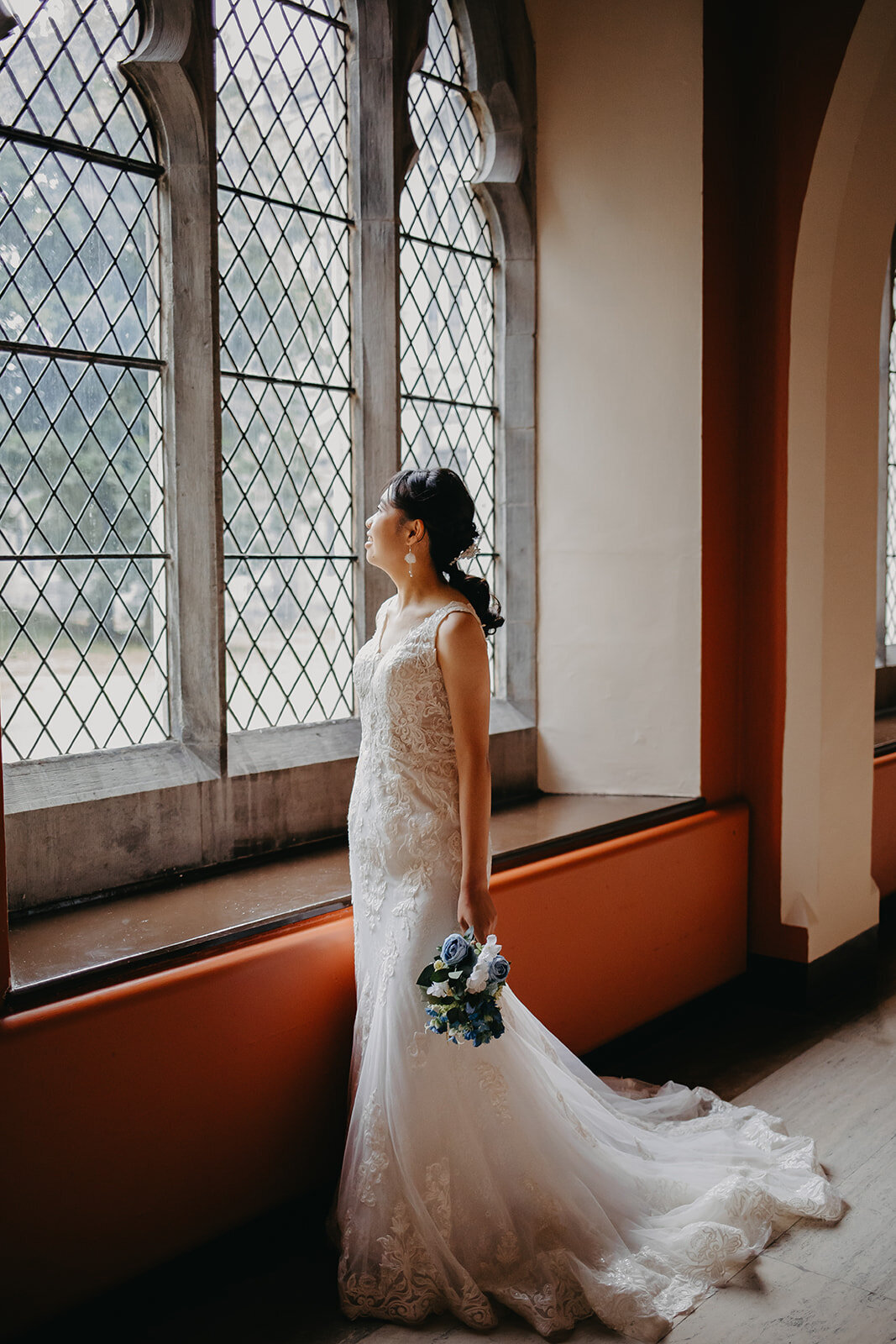 charl_ph (167 of 278)_websize