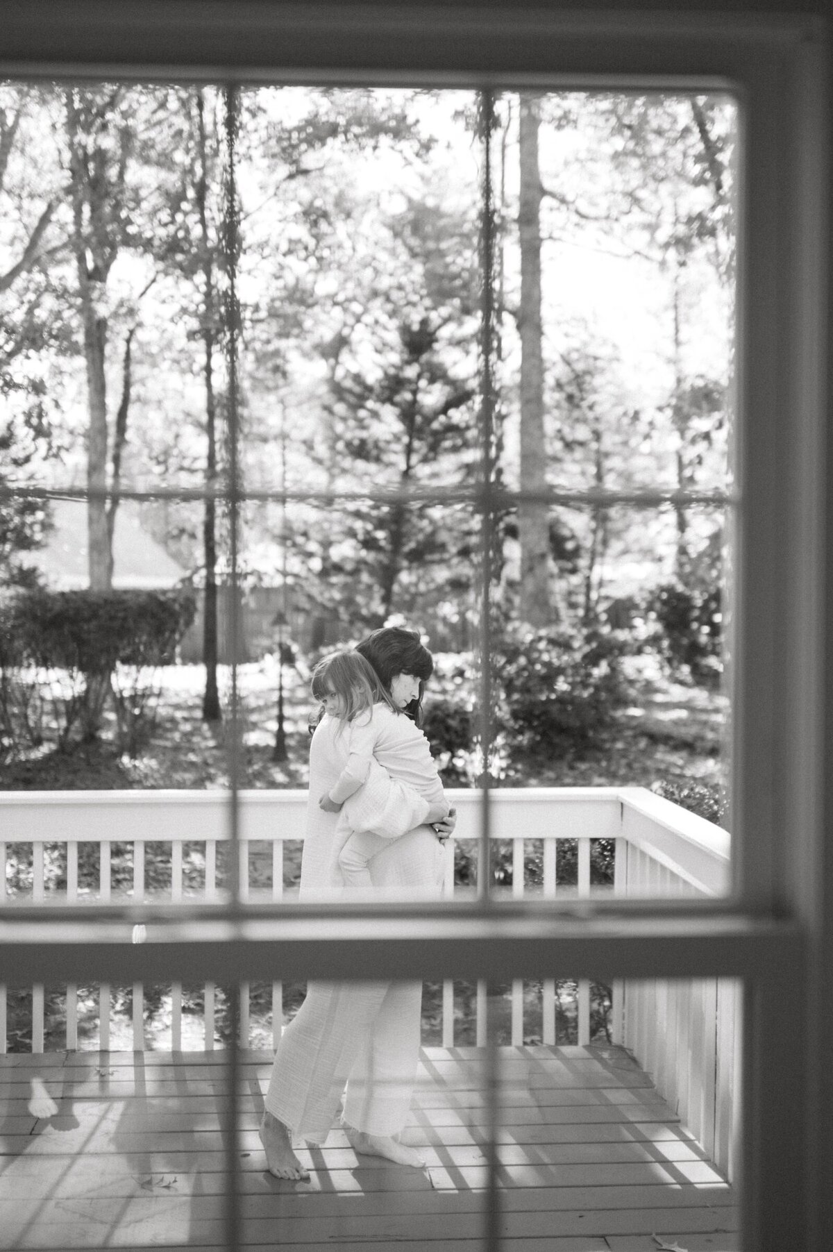 Nashville-Family-Photographers-23