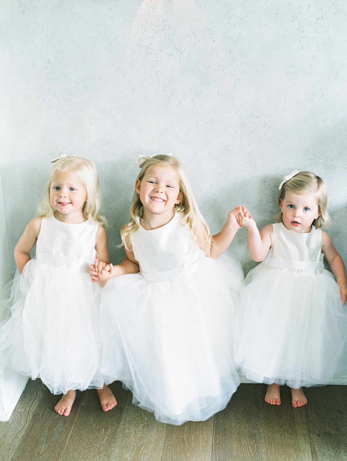 Sagamore-Pendry-Wedding-Winslow-Room-Baltimore-Wedding-Photographer-33