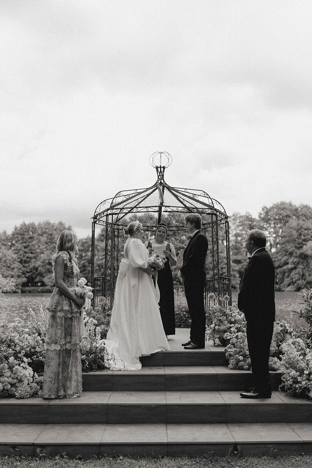 organisation-mariage-vintage-et-romantique-ouest-france115