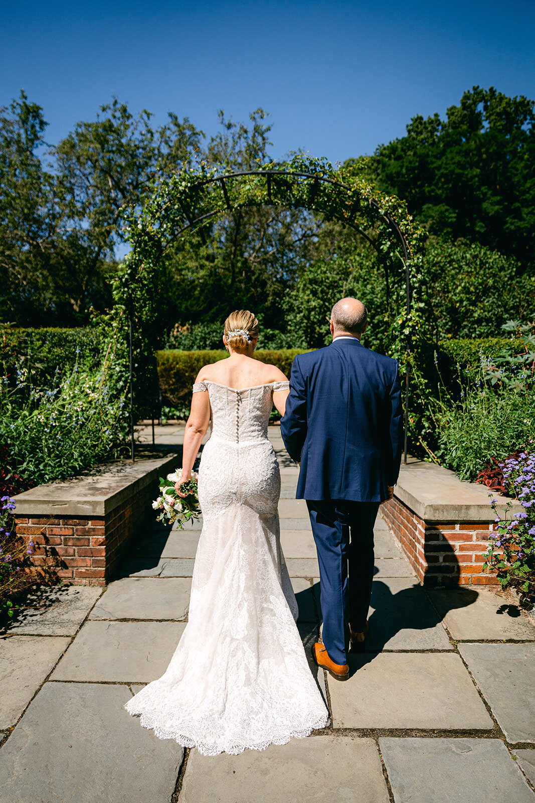 a-and-t-nyc-wedding-and-event-planner-sarah-brennan-events25