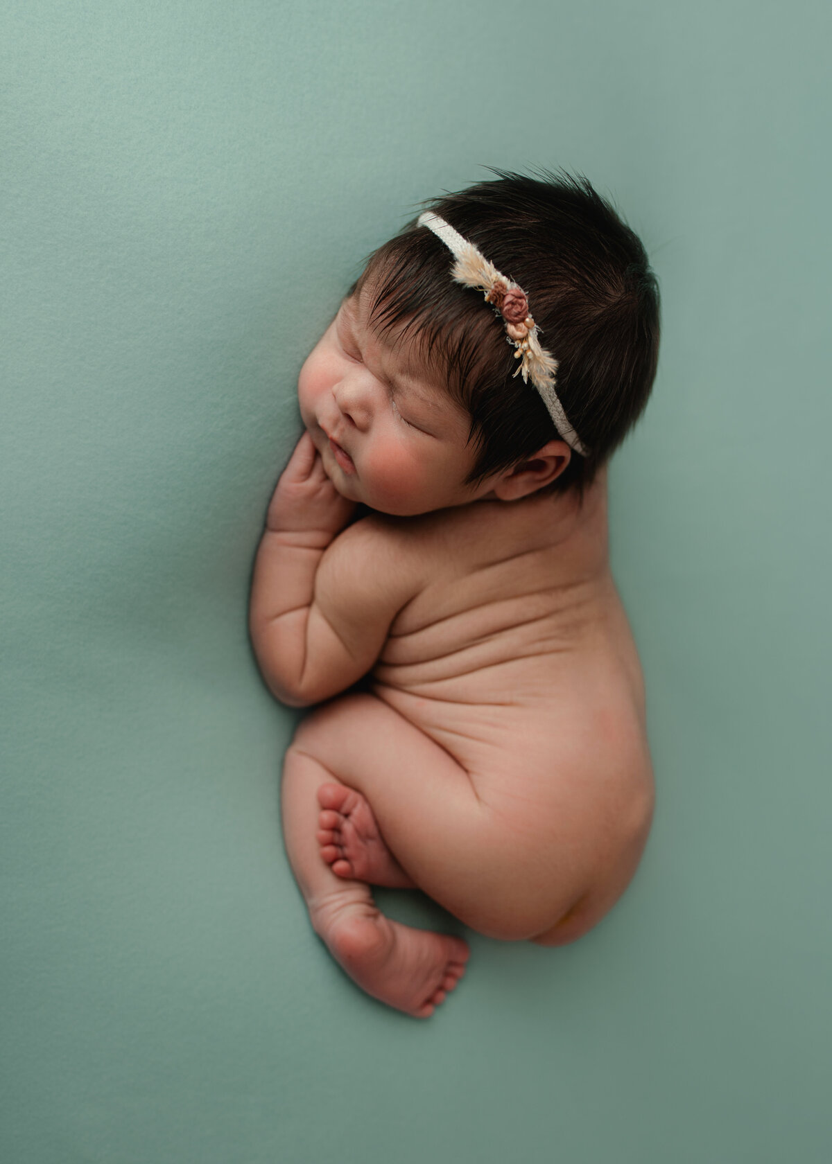Eugene Family Photographer 098