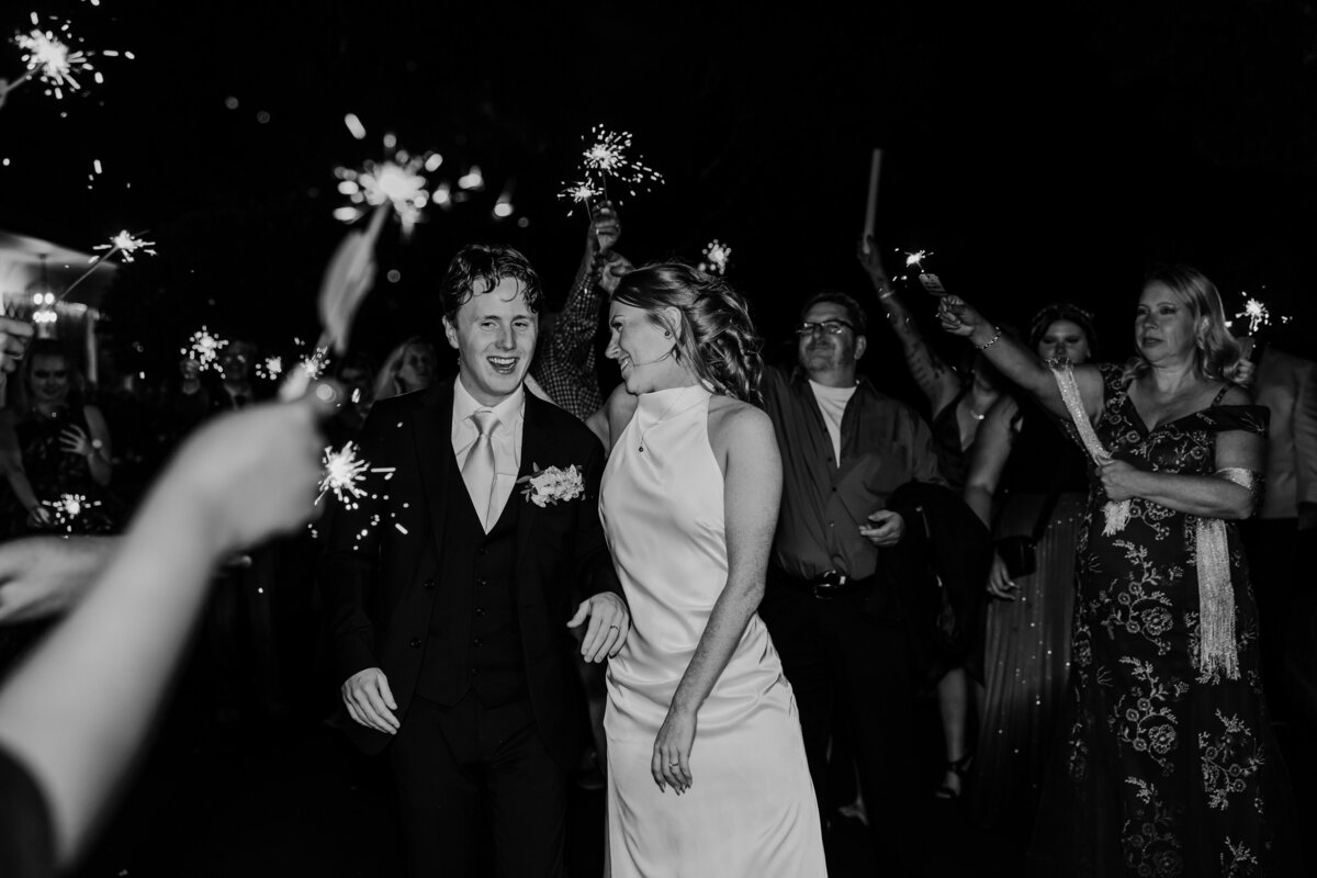 Wedding 1299_1