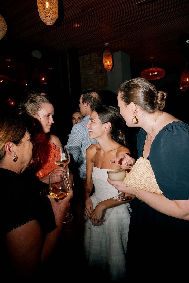Katherine-Marchand-Weddings-Highlights-3