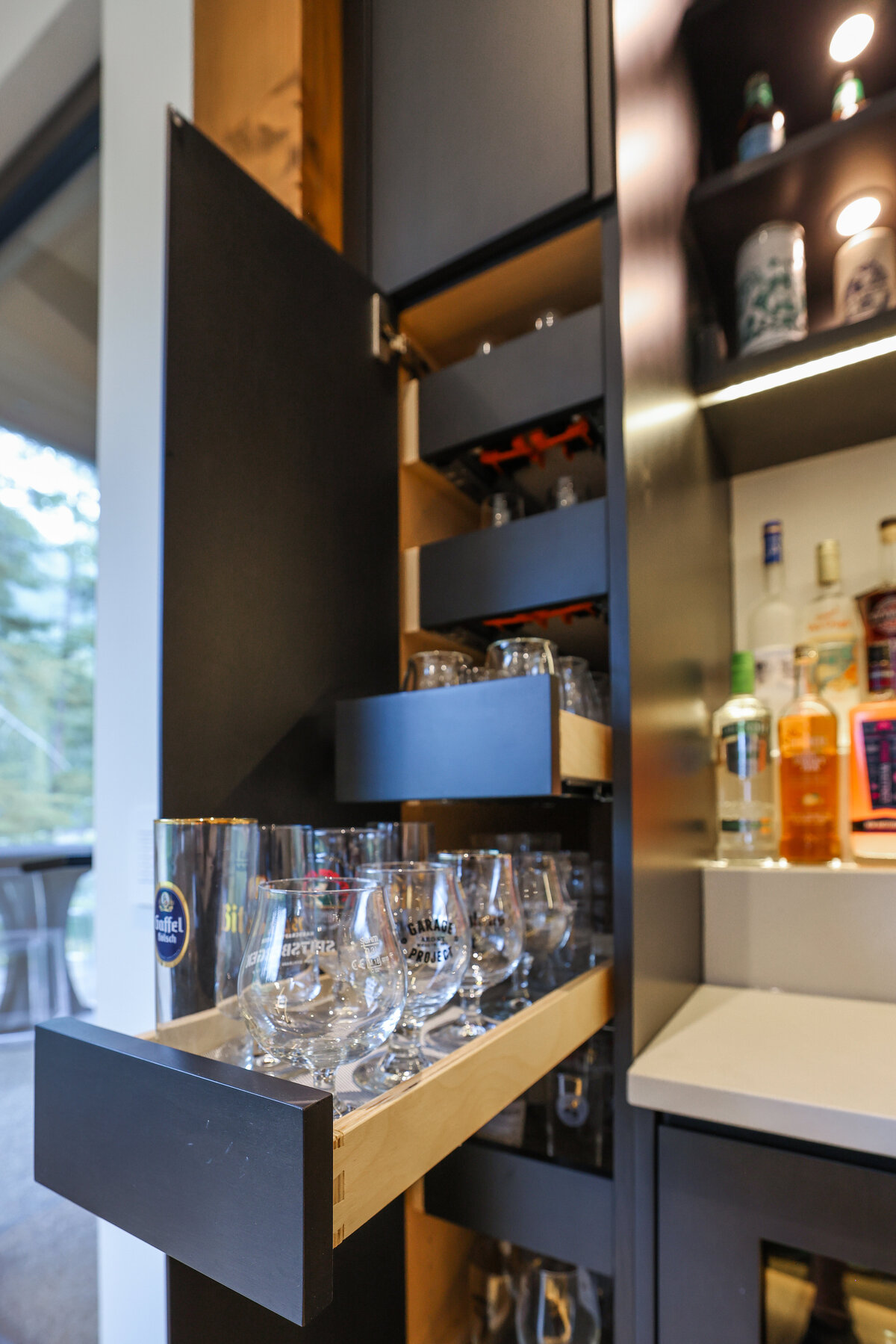 Home-Interior