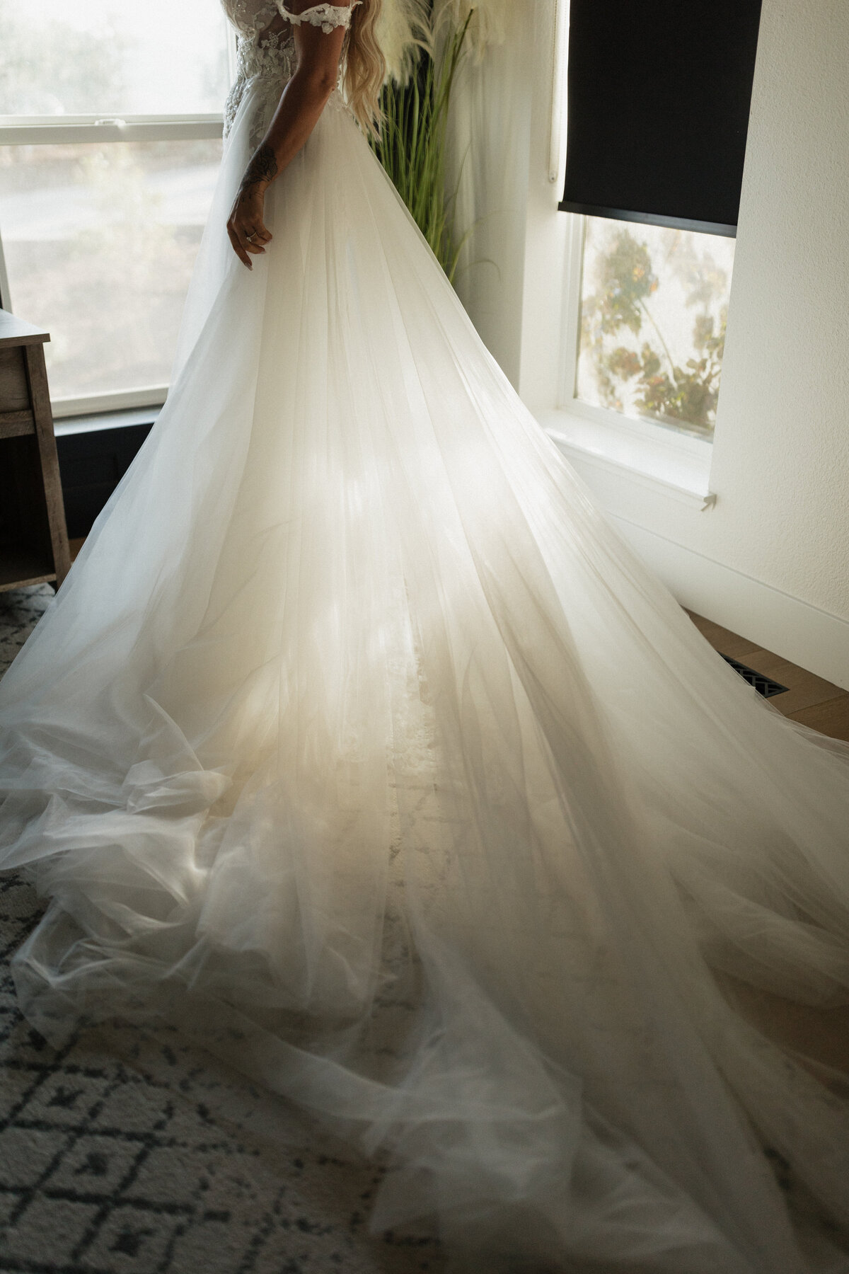 las vegas wedding photographer - cascade and canyon photography-39