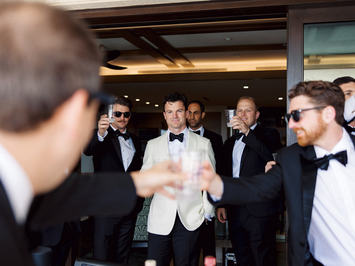Bre-Jane-Photography-Allie-Alec-Wedding-Maui-Hawaii265