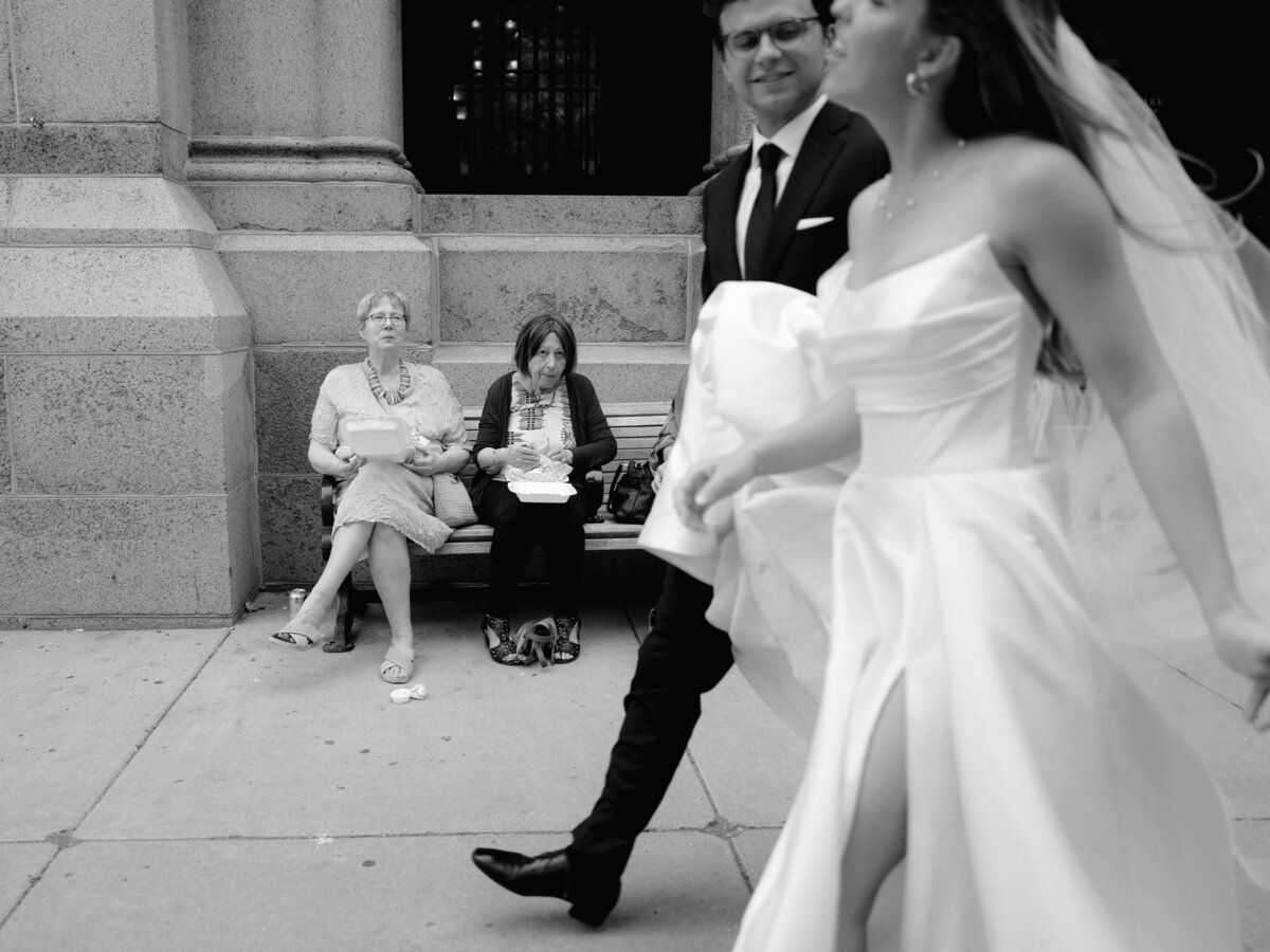 Landmark-Center-wedding-R&K-Will-DeGraw-Clever-Disarray-104