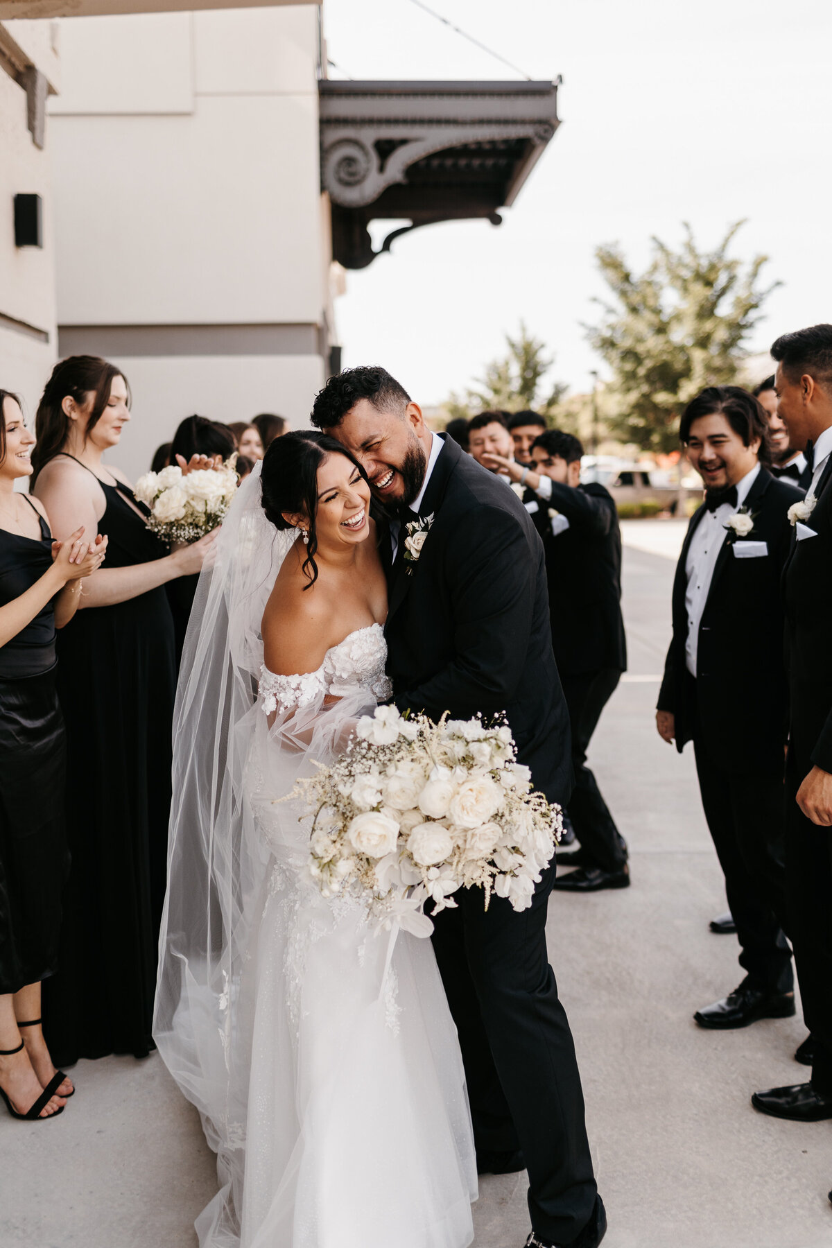 Zuniga Wedding- AlexBoPhoto-622