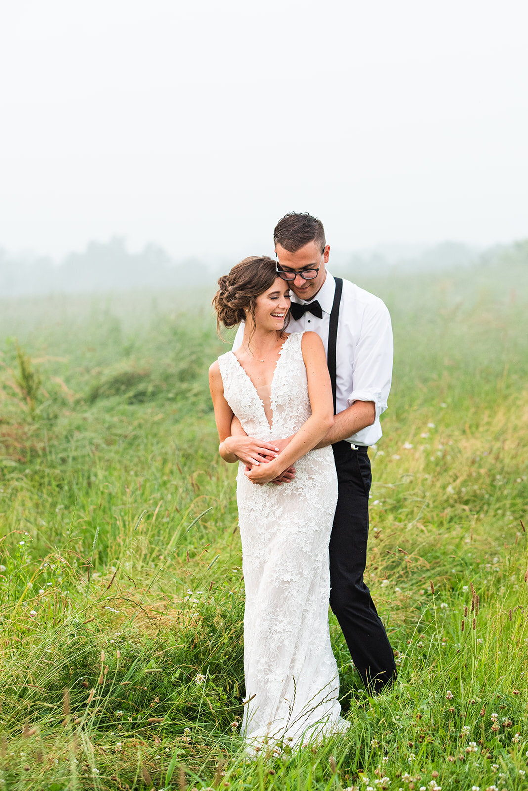 SaraRobWedding_1381