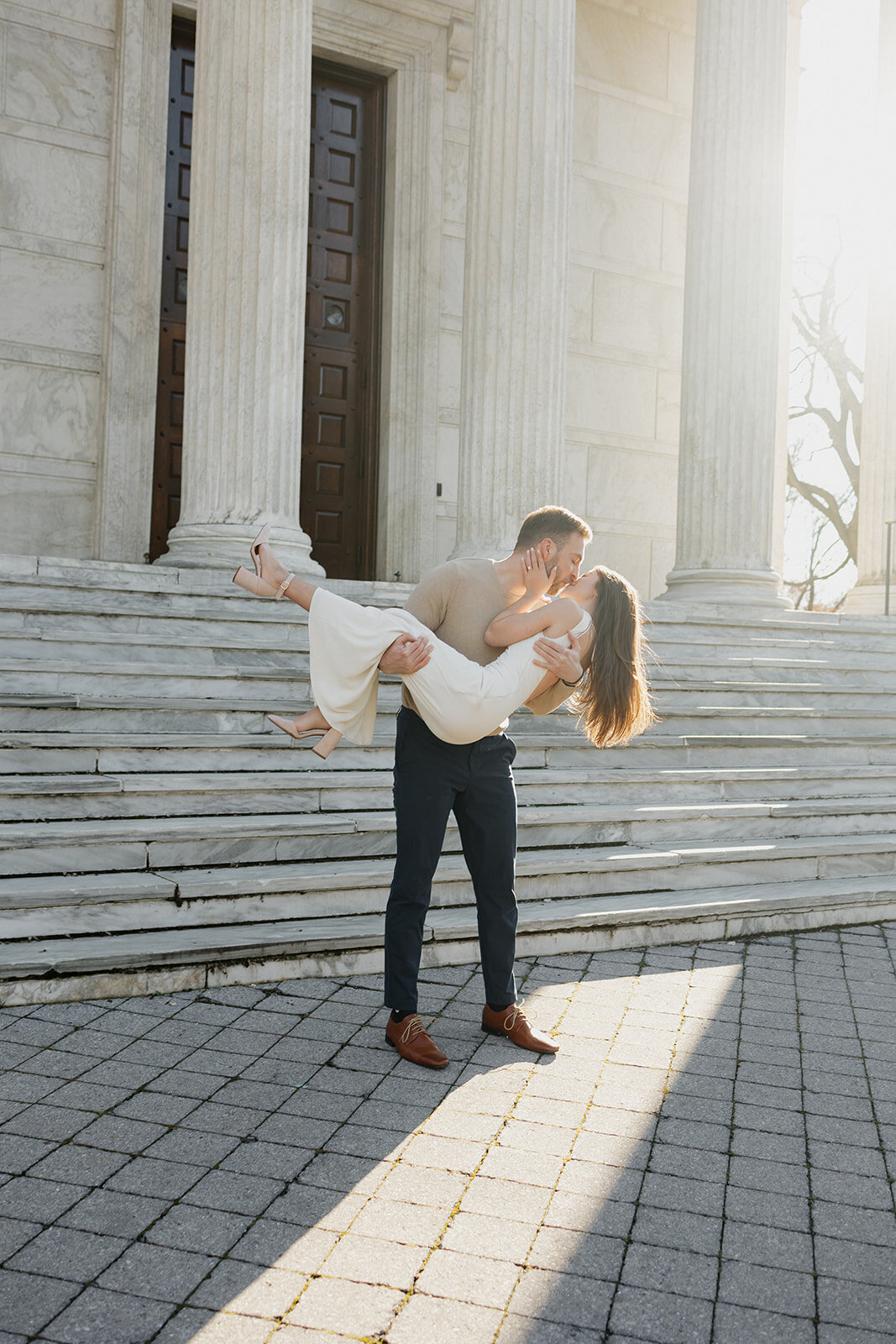 new-jersey-wedding-photographer3K7A5008
