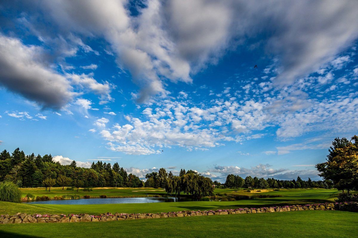 Golf-tournament-photographer-Portland-67