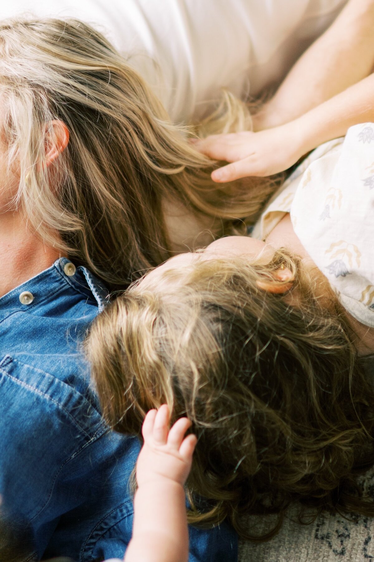 Nashville-Family-Photographer-35