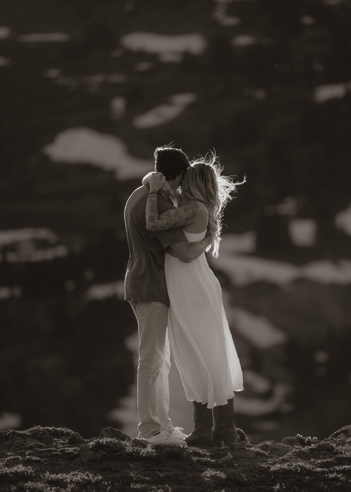 North Carolina Destination Wedding Photographer83