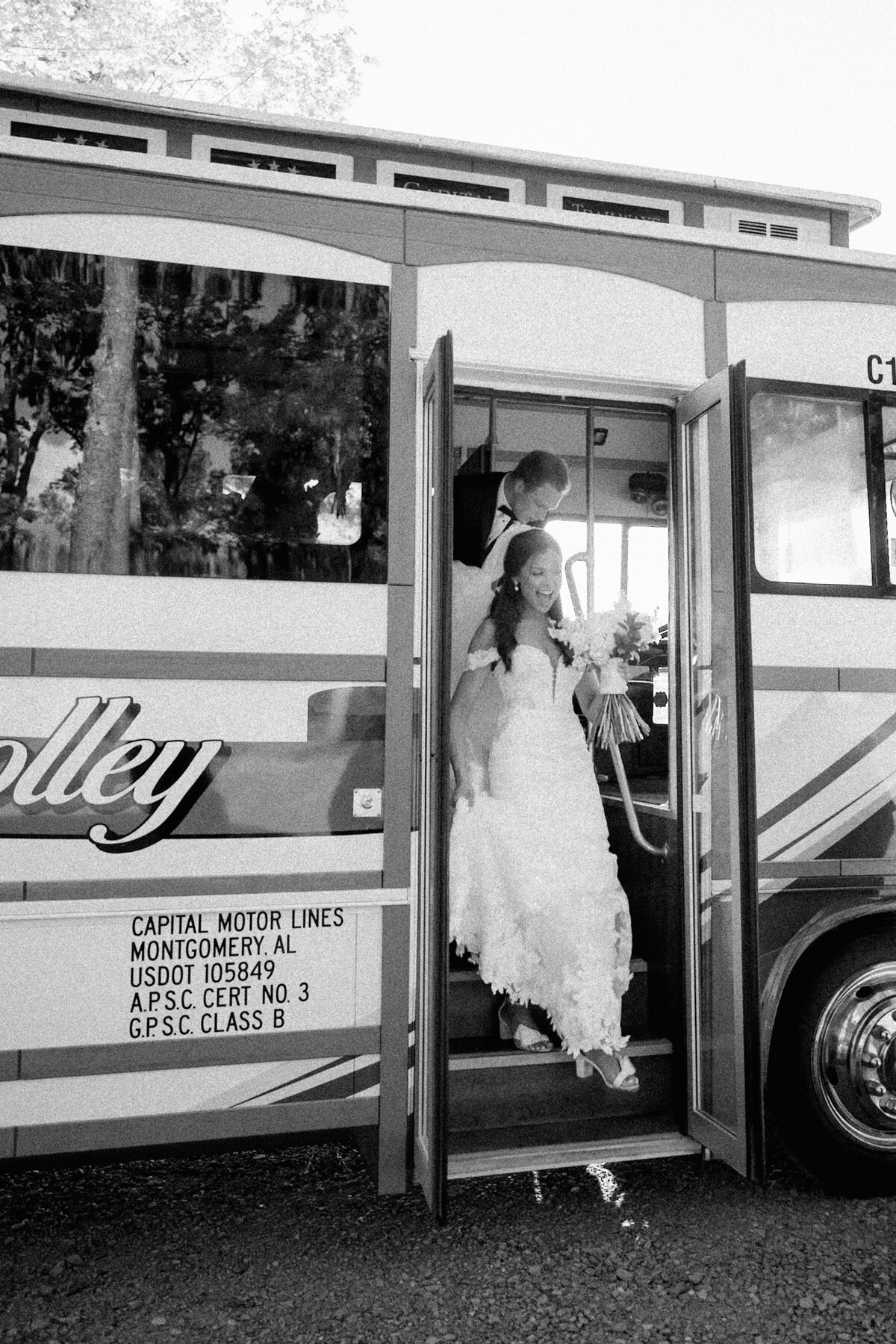 Huntsville Alabama Wedding Photographer-34