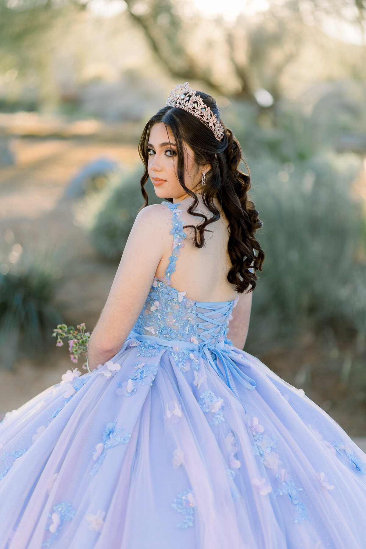 gala-events-quinceanera-indio-california-brenda-nunez-photography-3