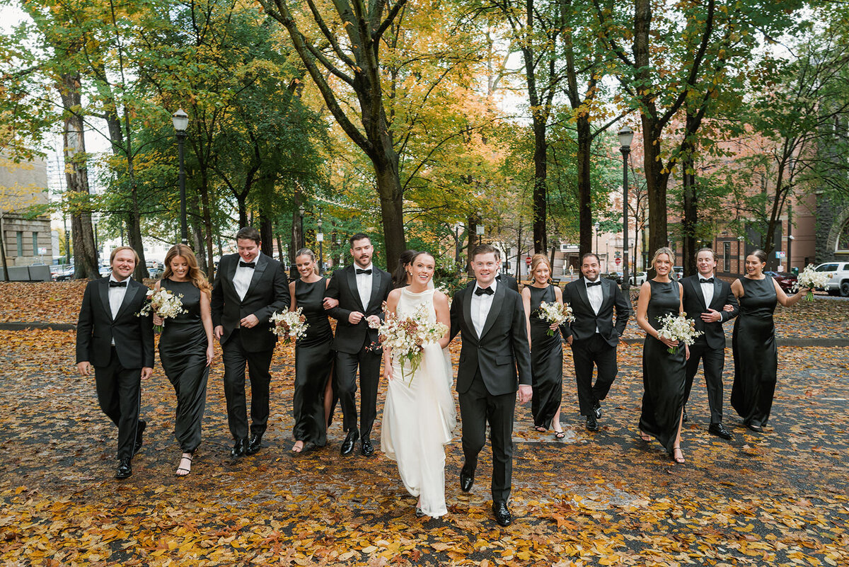 Lea-and-Cole-Portland-Oregon-Wedding-74