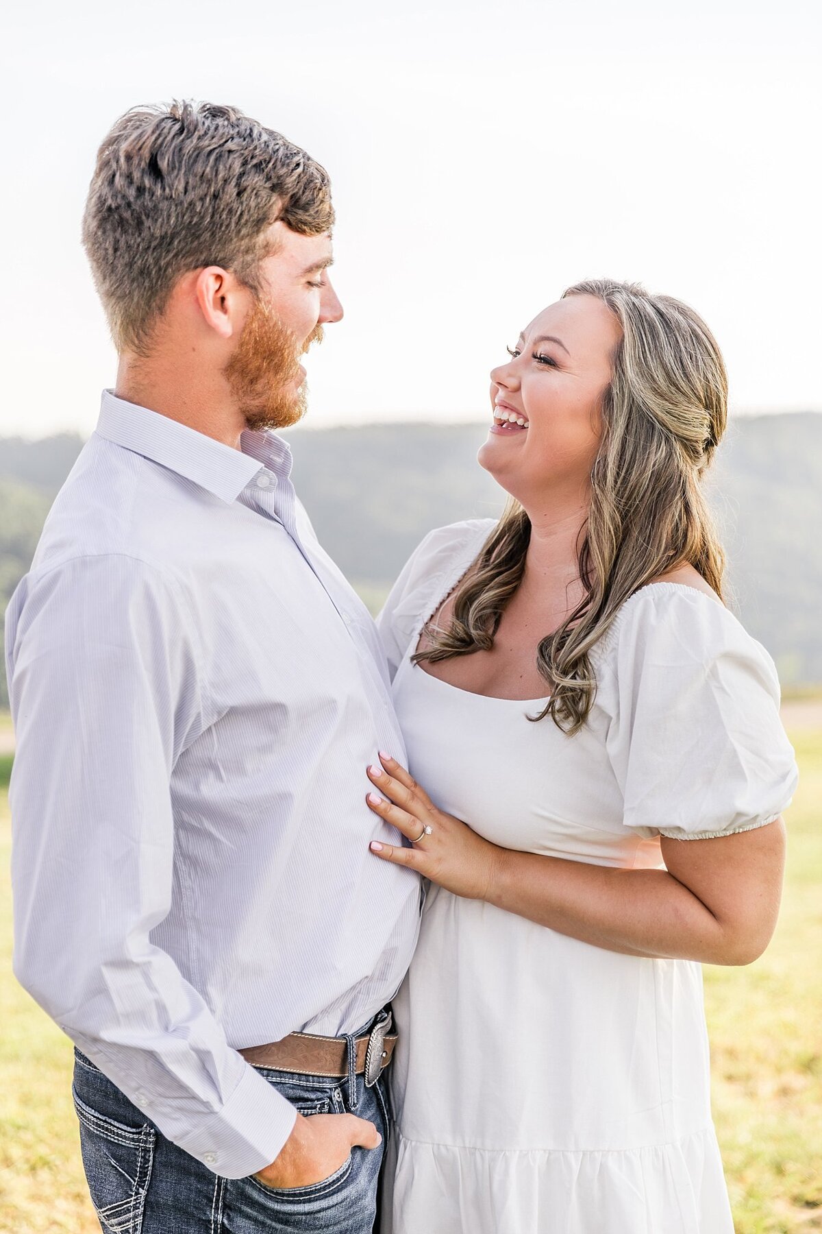 HuntsvilleEngagementSession_0008