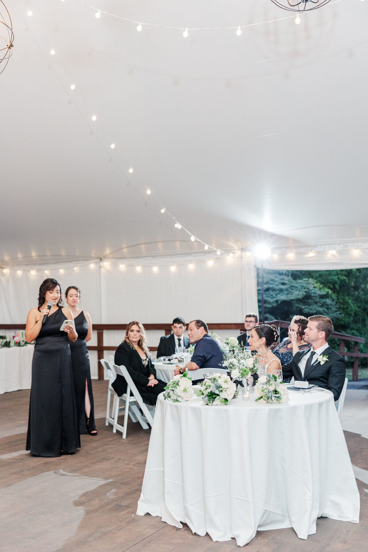 brittany-graf-photography-jennifer-joseph-wedding-burr-mansion-fairfield-ct-bg-favorites-98