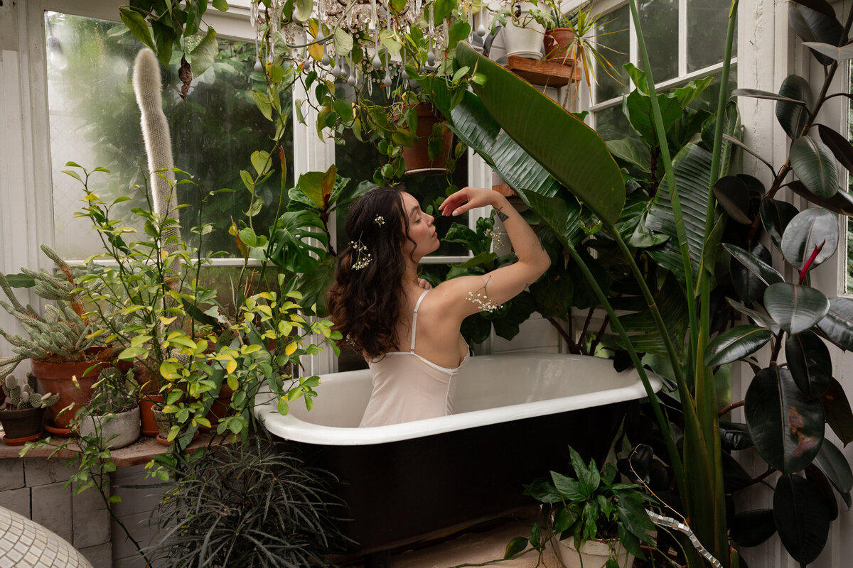 Gabby Greenhouse Boudoir-32