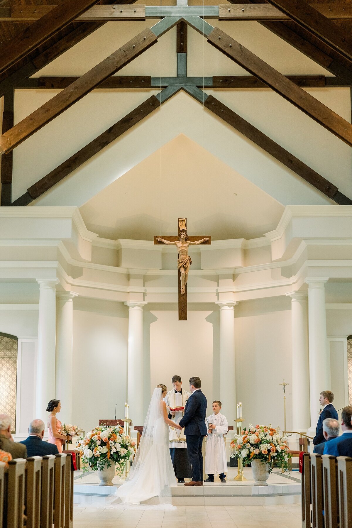 virginia beach wedding photographer_3984