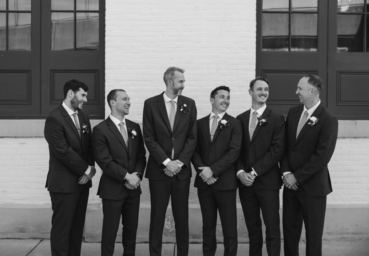 Lenane-WinslowWeddingMaryland-101