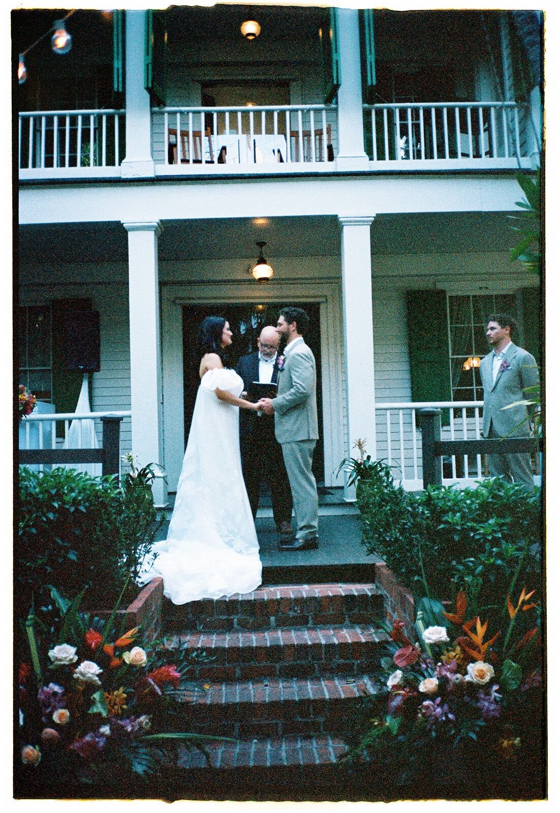 nashville-wedding-photographer-126