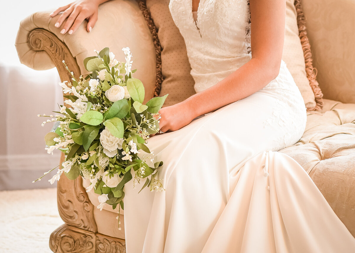MKVPhotography_Zuercherwedding-25
