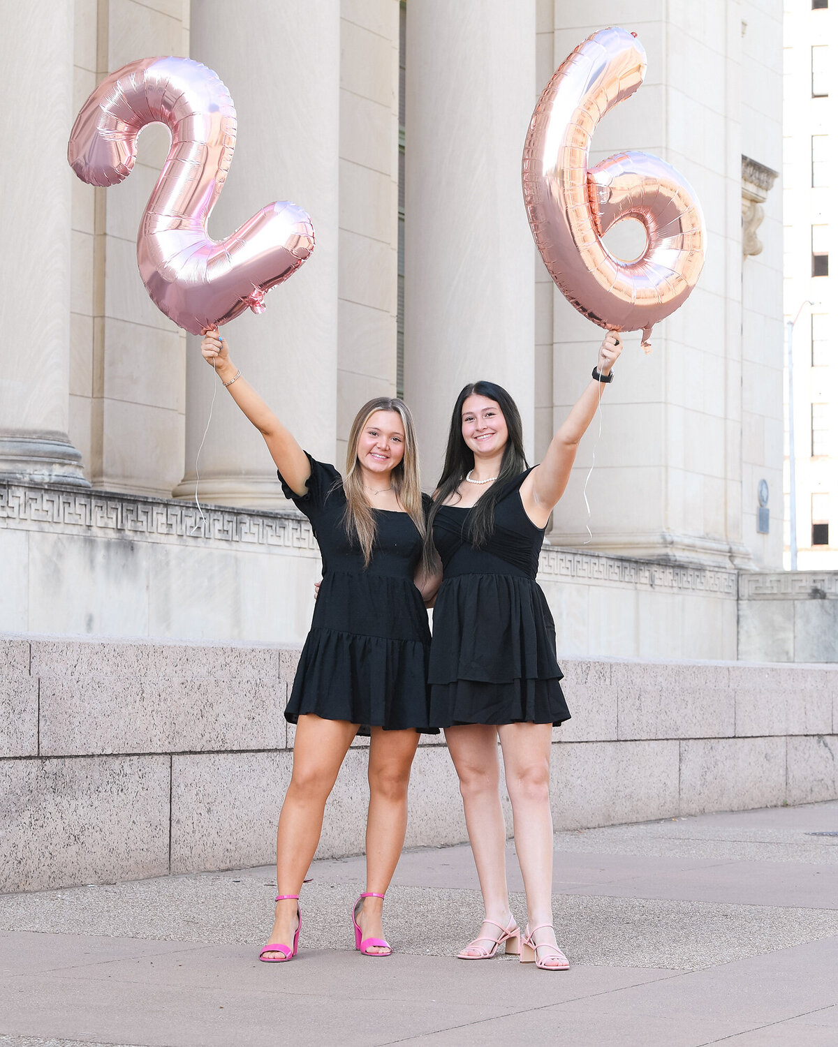 webkt-2026senior-rep-team-1475