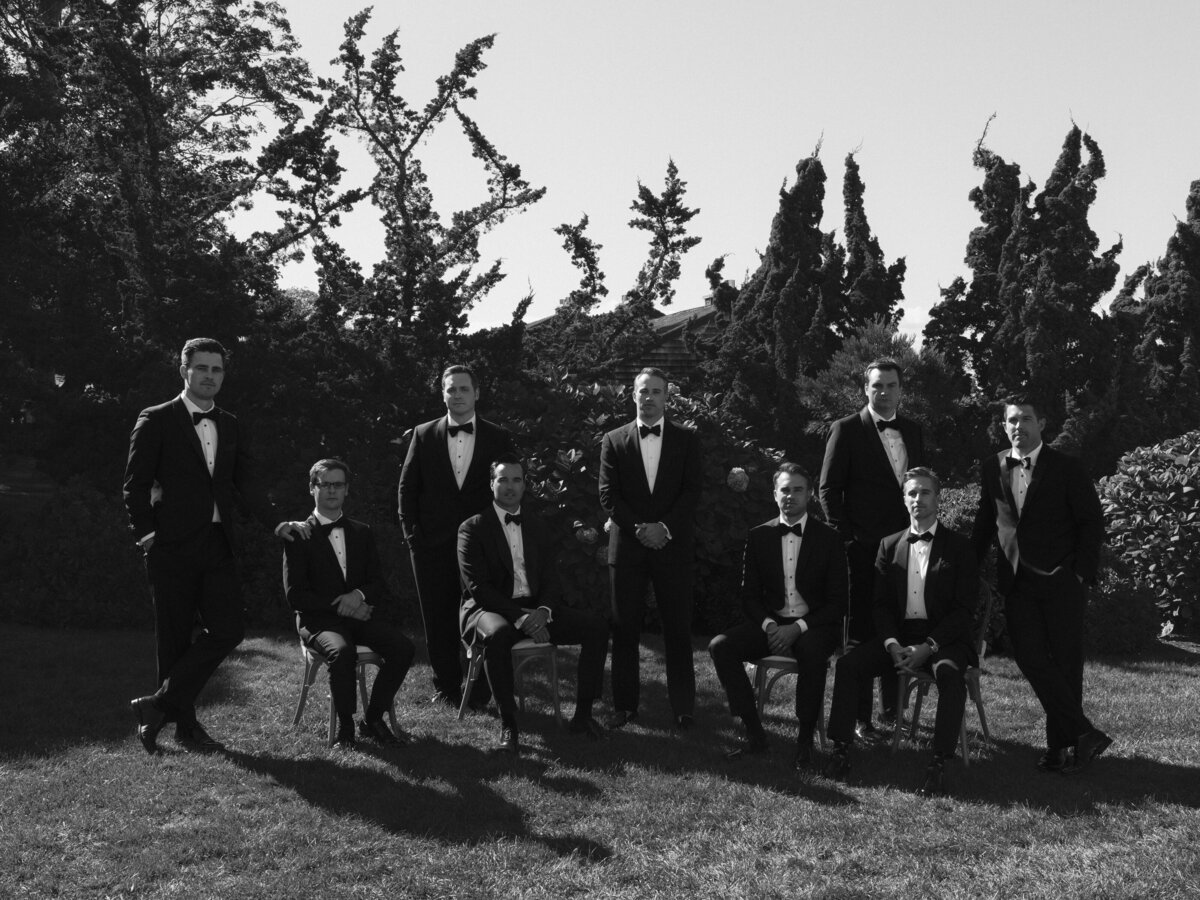 250830JENMAT_adv0119