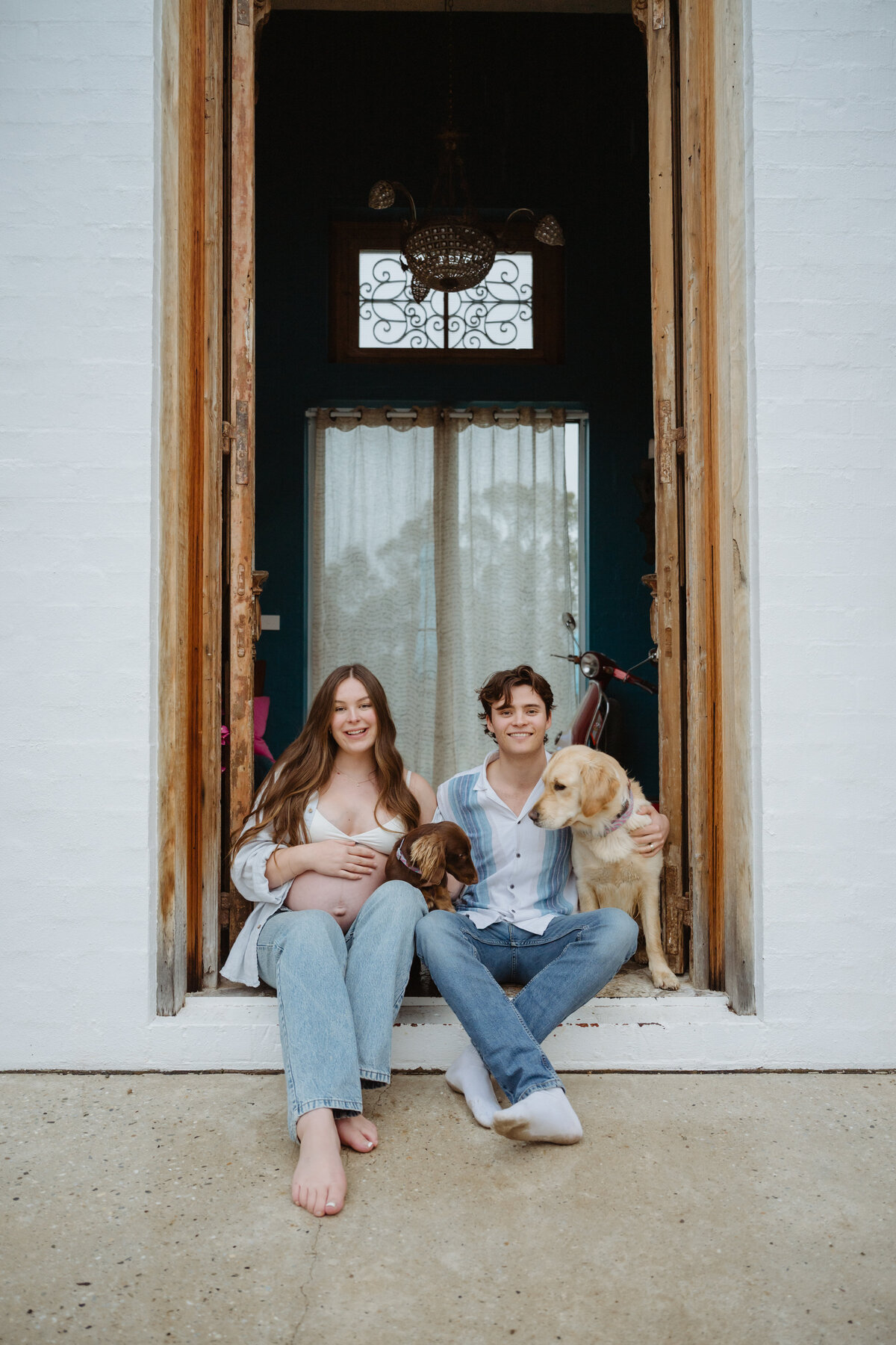 dog-lover-photographer_091
