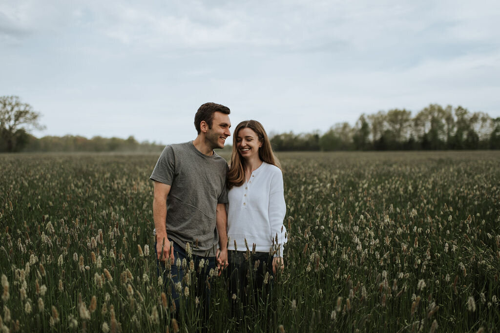 EWP-MelissaandRobengagementsession-151