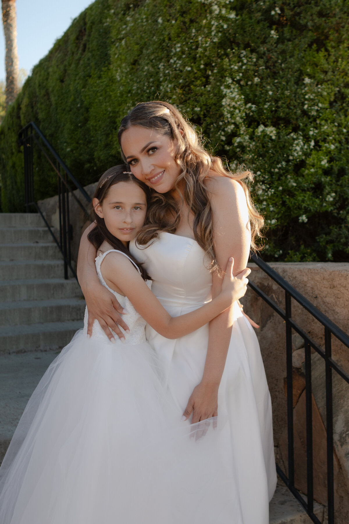 Jovanna G Photography. Classic, sophisticated Wedding Photos. Soft romantic engagement photos. Soft romantic WeddingPhotos. Sophisticated Wedding Photographer. Professional Wedding Photographer. Destination Wedding Photographer. Luxury Wedding photographer. Traveling Wedding Photographer. AZ Wedding Photographer. Gilbert AZ Wedding Photographer. Queen Creek Wedding Photographer. Phoenix Wedding Photographer. Scottsdale Wedding Photographer. Flagstaff Wedding Photographer. SoCal Wedding Photographer. California Wedding Photographer. Northern California Wedding Photographer. Southern California Wedding Photographer. San Francisco Wedding Photographer. Bay Area Wedding Photographer. San Jose Wedding Photographer. Golden Gate Bridge Wedding Photographer. Beach Lover Wedding Photographer. Palace of the Fine Arts Wedding Photographer. Ocean Lover. I love California. Orange County Wedding Photographer. Newport Beach Couples Photographer. Newport Beach Wedding Photographer. Laguna Beach Couples Beach Engagement Photographer. Laguna Beach wedding beach photographer. Los Angeles Wedding Photographer. Young and in love engaged couples who live in southern california. Christian Young Couple. Young Engaged Couple. Engaged High School Christian Couple. Christian Values. Young conservative Christian women. Young Conservative Christian men. Young Conservative Christian Couple. Young Christian Couple Engaged in High School. Young Christian College Couple. Golf Course Wedding For a Classic Couple. Queen Creek, AZ Golf Course Wedding. Arizona Golf Course Wedding. Arizona Golf Course with Superstition Mountains in background. Superstition Golf Course Wedding. Superstition Gold Course Wedding Photographer. Arizona Desert Golf Course Wedding. Arizona Desert Superstition Golf Course Wedding Photographer. Christian Young Couple. Young Engaged Couple. Engaged High School Christian Couple. Encanterra Golf Course. Bee Wild Creations. Custom Fit DJ. Melly J Cakes. 
