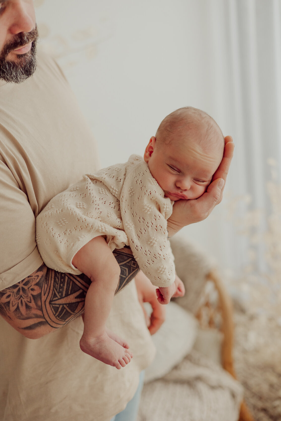 Frombumptobaby-newborn-baby-41