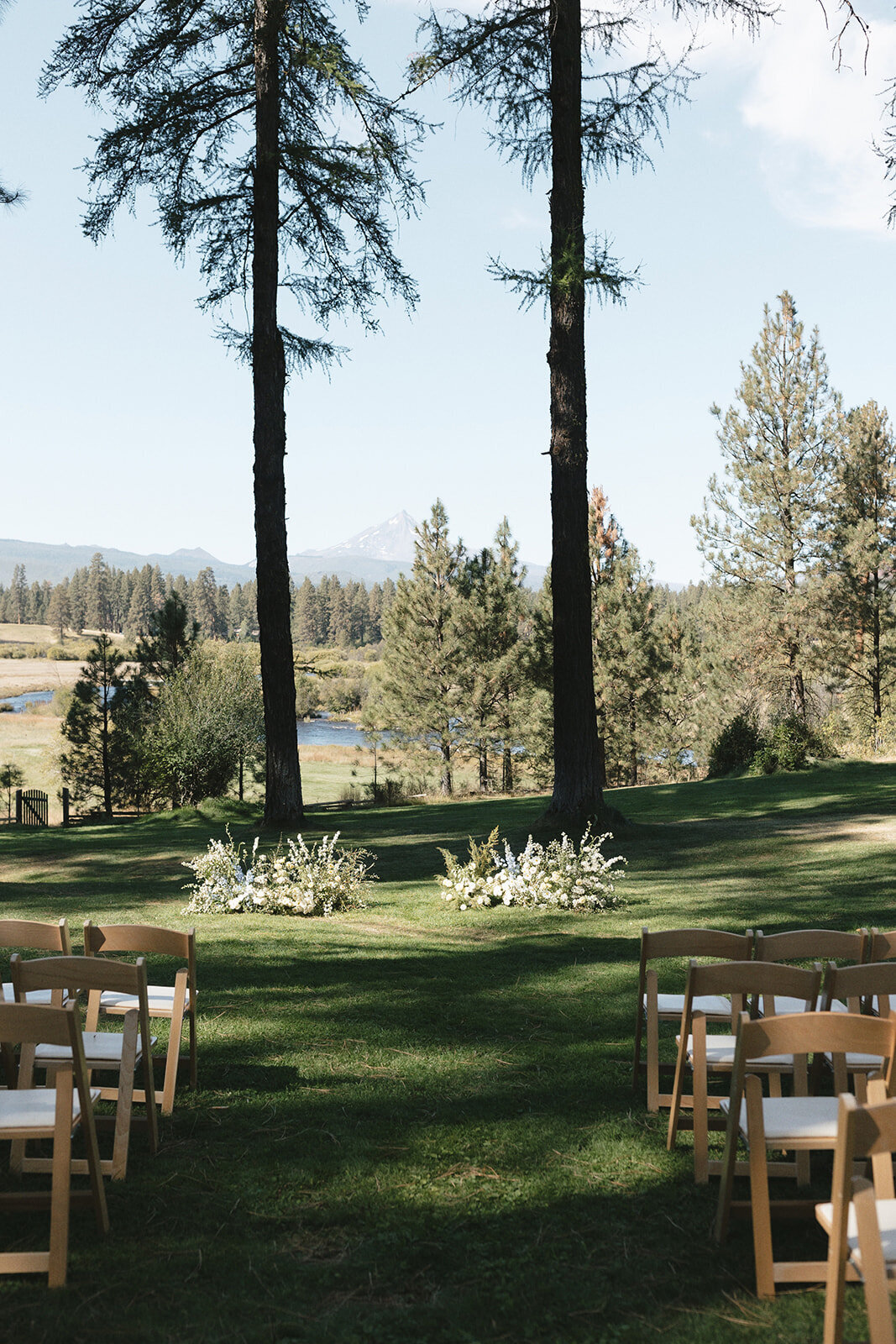 andrew-tiffany-pre-ceremony-olive-and-oath18_websize