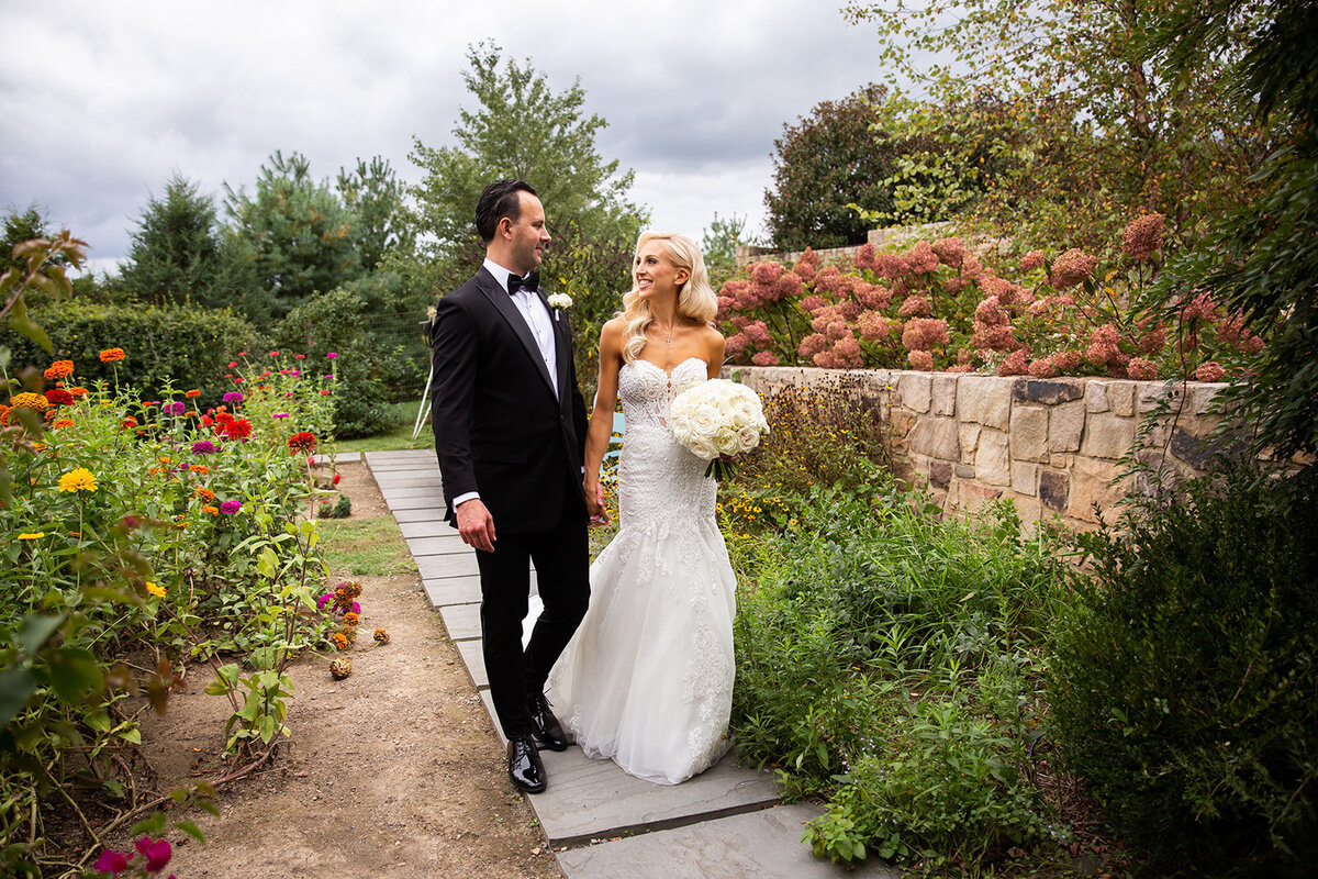 loudoun-studios-wedding-salamander-virginia00070