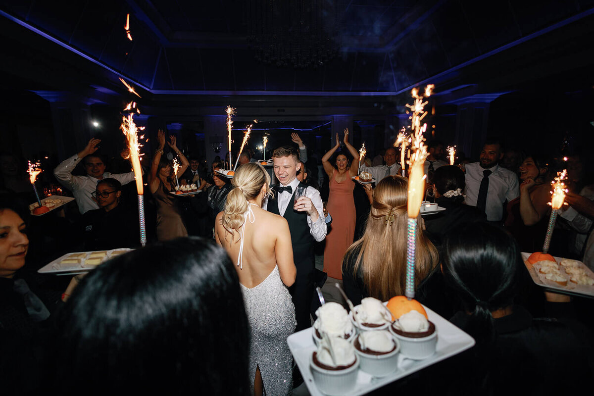 New Jersey Wedding Photographer_Egdewood Country Club_0076